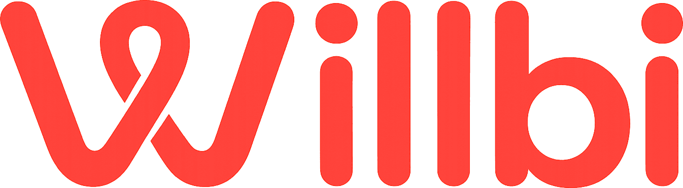 Willbi